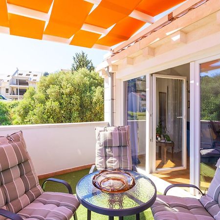 Apartmani Kadena Dubrovnik Buitenkant foto