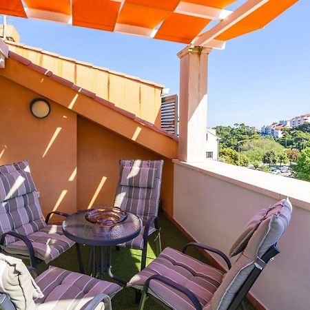Apartmani Kadena Dubrovnik Buitenkant foto
