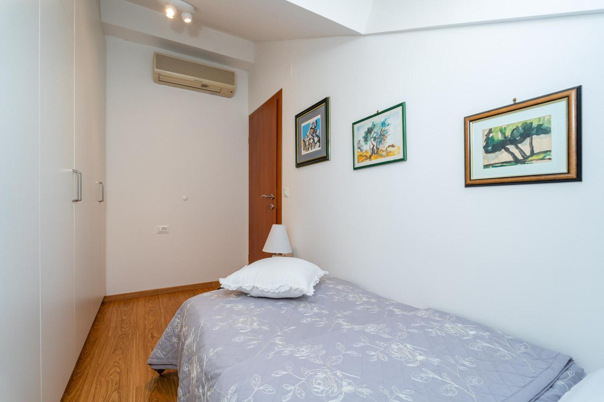 Apartmani Kadena Dubrovnik Buitenkant foto