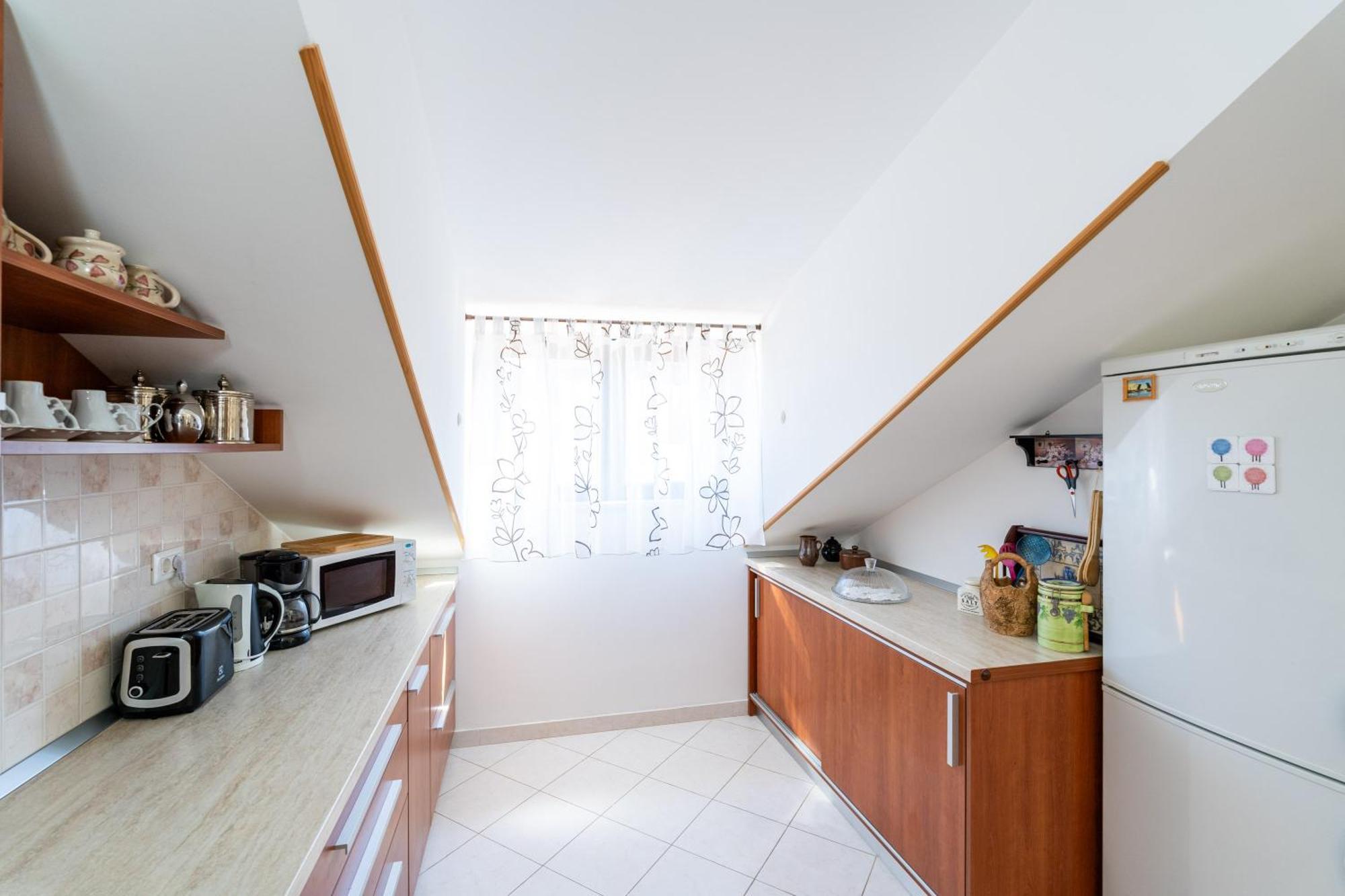 Apartmani Kadena Dubrovnik Buitenkant foto