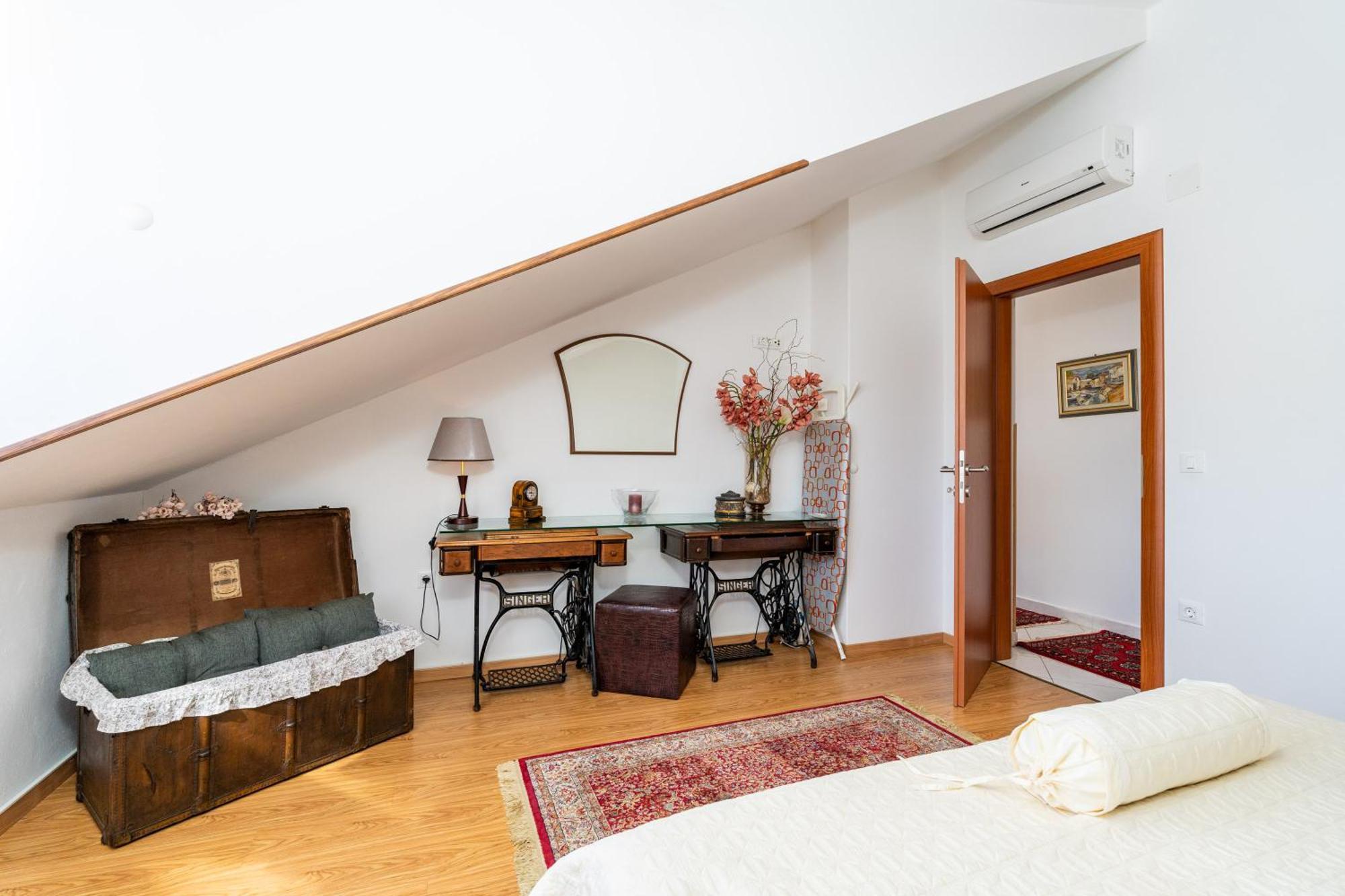 Apartmani Kadena Dubrovnik Buitenkant foto