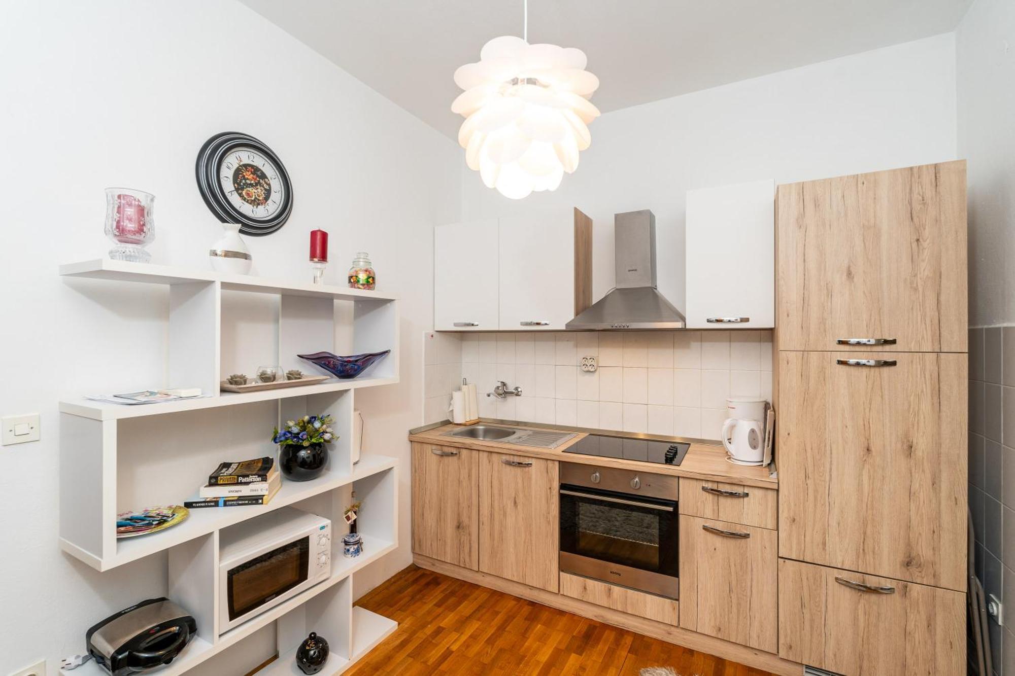 Apartmani Kadena Dubrovnik Buitenkant foto