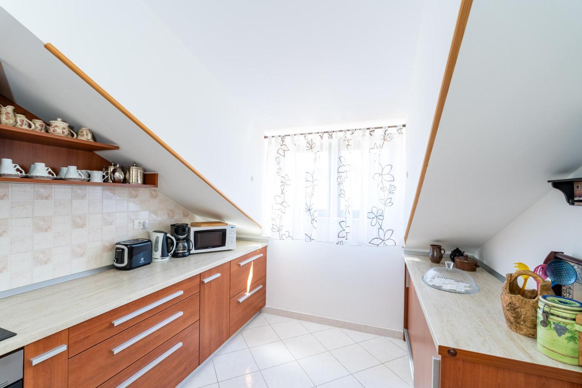Apartmani Kadena Dubrovnik Buitenkant foto