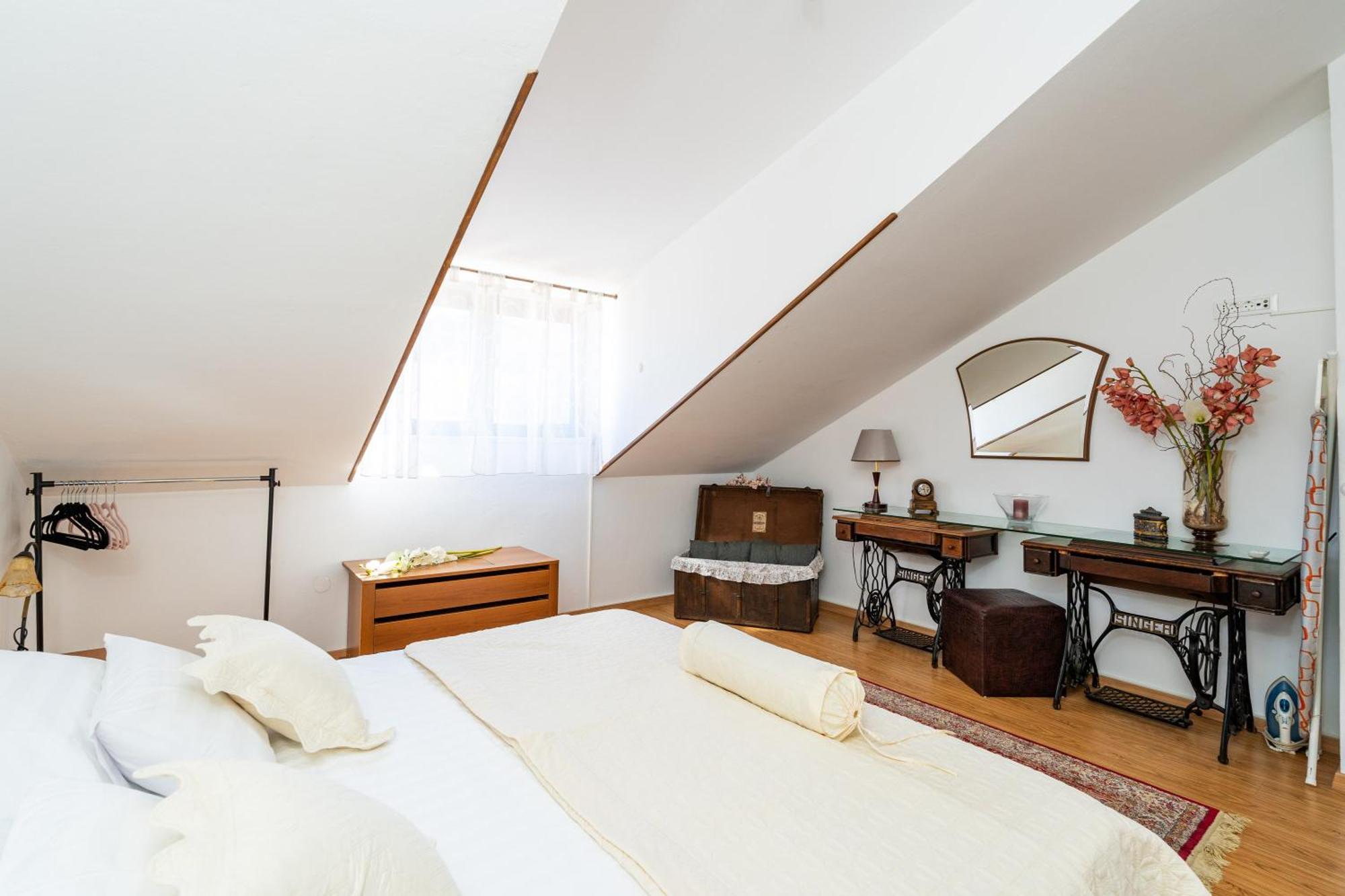 Apartmani Kadena Dubrovnik Buitenkant foto