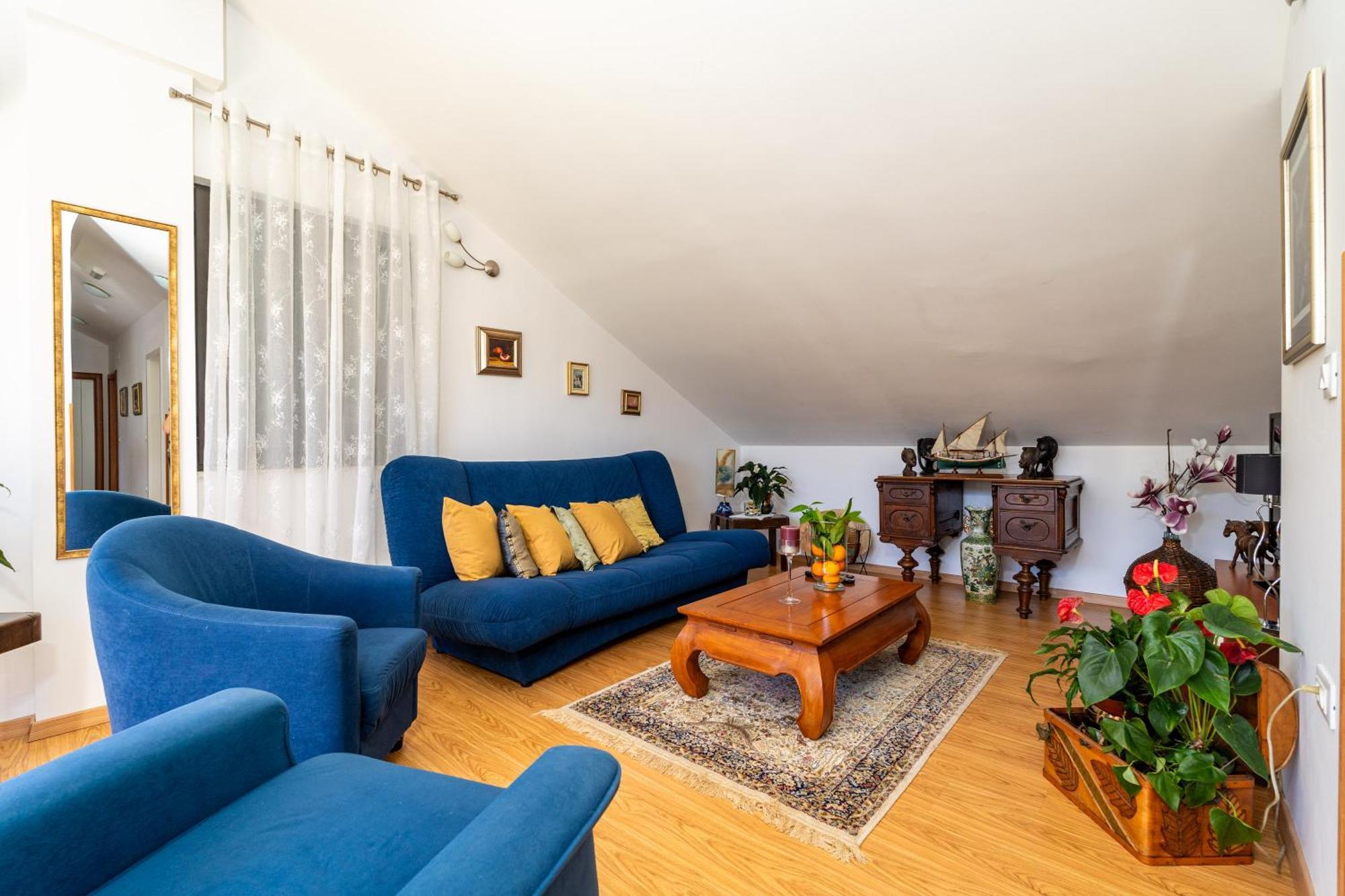 Apartmani Kadena Dubrovnik Buitenkant foto